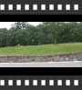 ../pictures/Scenic Overlook in Allamuchy NJ/DSCF2211_1_small_icon.jpg